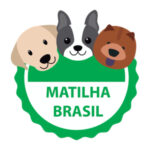 Matilha Brasil