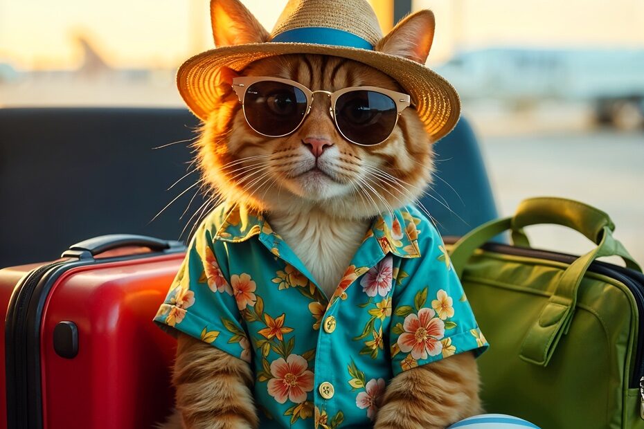 Vai viajar com seu pet com destino a países do Mercosul vetex laboratorio veterinario