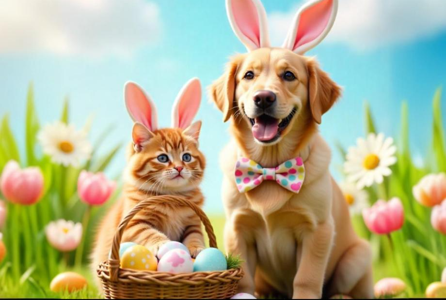 Chocolate faz mal para caes e gatos vetex laboratorio veterinario