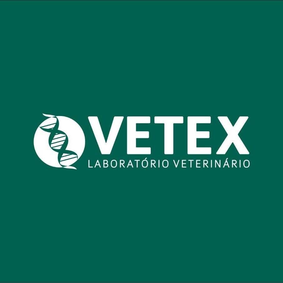 VETEX Laboratório Veterinário