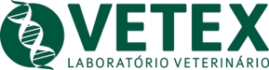 Vetex Laboratório Veterinário logo 4320x83px ng