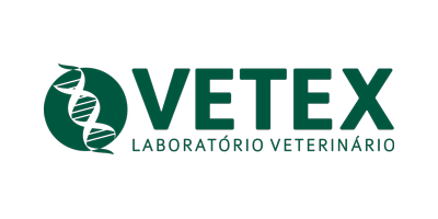 Vetex Laboratório Veterinário logo 400x200px ng