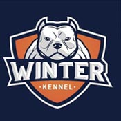 winter-kennel-parceiro-vetex-laboratorio-veterinario