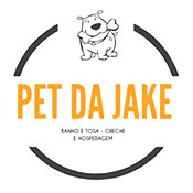 @petdajake-parceiro-vetex-laboratorio-veterinario