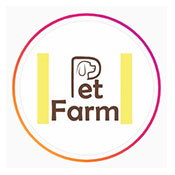 @petfarmnb-parceiro-vetex-laboratorio-veterinario