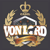 canil-vonlord-parceiro-vetex-laboratorio-veterinario