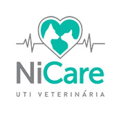 nicare-uti-veterinaria-parceiro-vetex-laboratorio-veterinario