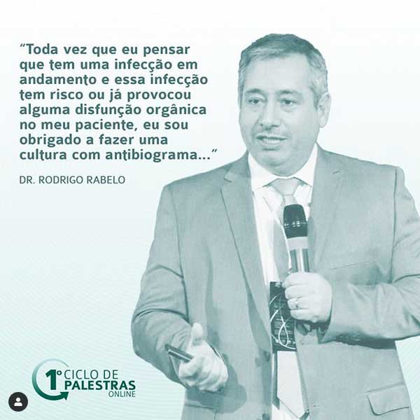 ciclo-palestras-online-vetex-laboratorio-veteterinario-juliane-possebom