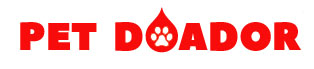 Logo-pet-doador-horizontal