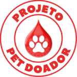 logo projeto pet doador