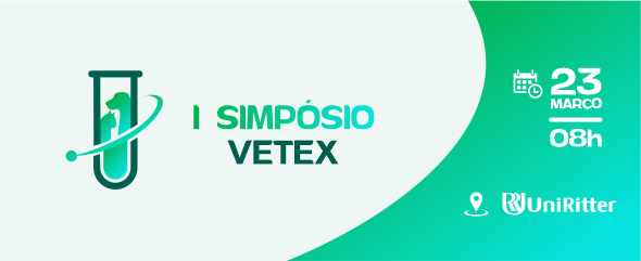 simposio-vetex-banner-inscricoes