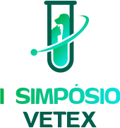 simposio vetex logo vertical