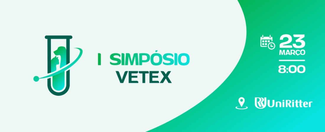 simposio-vetex-uniritter-banner