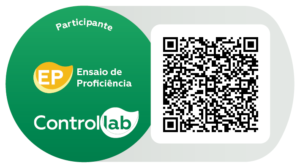 selo-control-lab-laboratorio veterinario vetex
