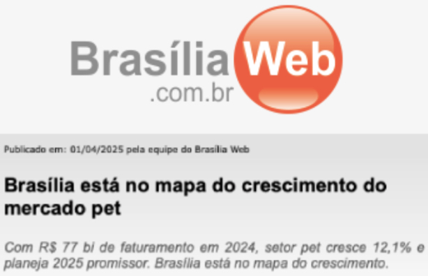 Reportagem-Midia-Brasilia-Eeb-Laboratorio-Veterinario-Vetex