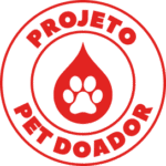 Logo_site_vetex_ProjetoPetDoador