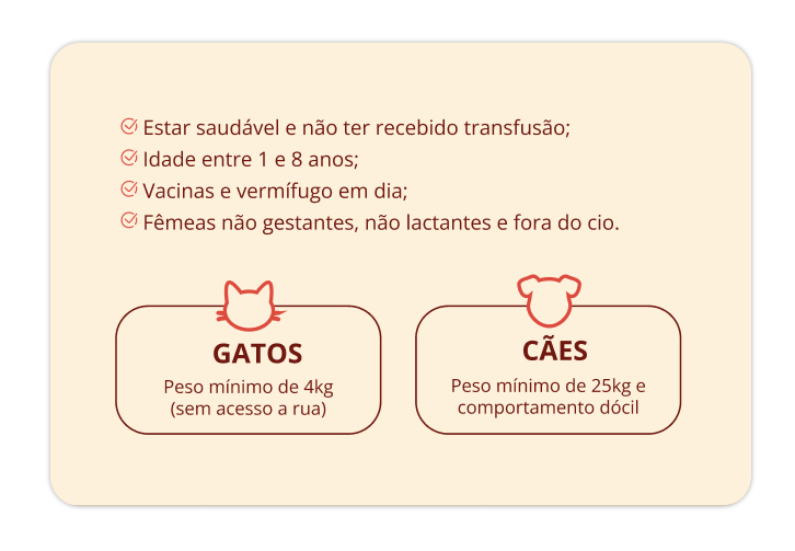 requisito_para_ser_um_pet_doador_vetex