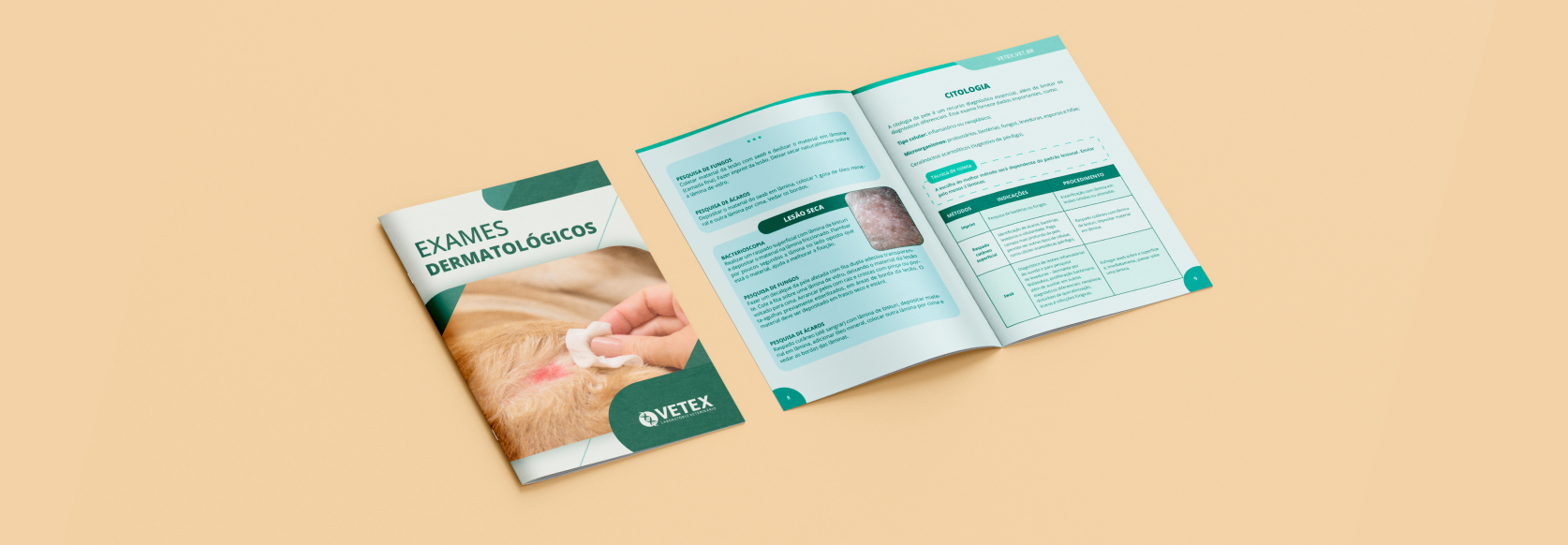 Exames_dermatologicos_conteudo_pdf_vetex_laboratorio_veterinario
