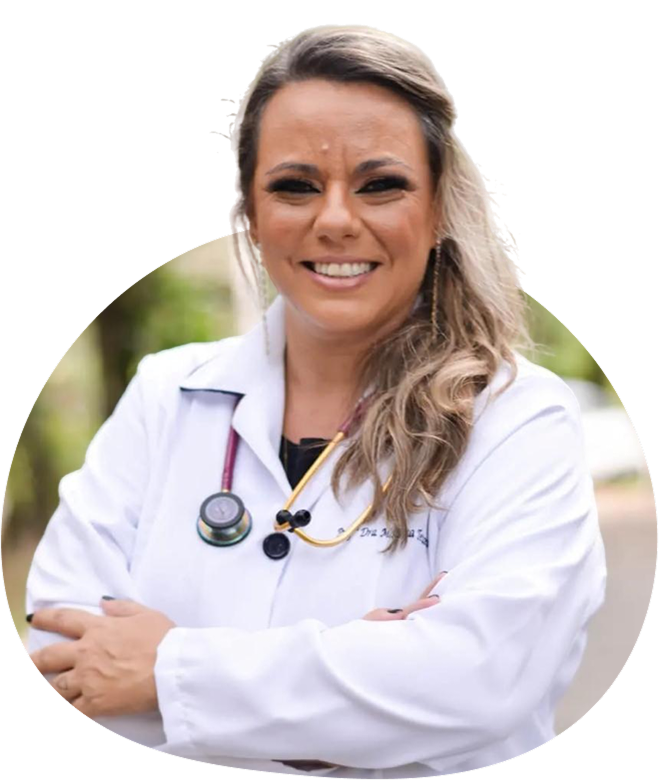 Mariana_Caetano_Teixeira_Simposio_Vetex_Laboratorio_Veterinario