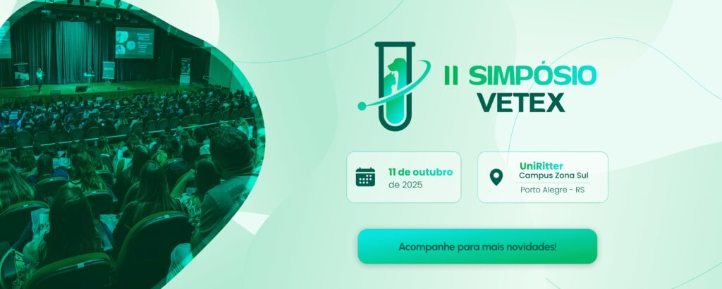 simposio-vetex-2025-Geral_acompanhe
