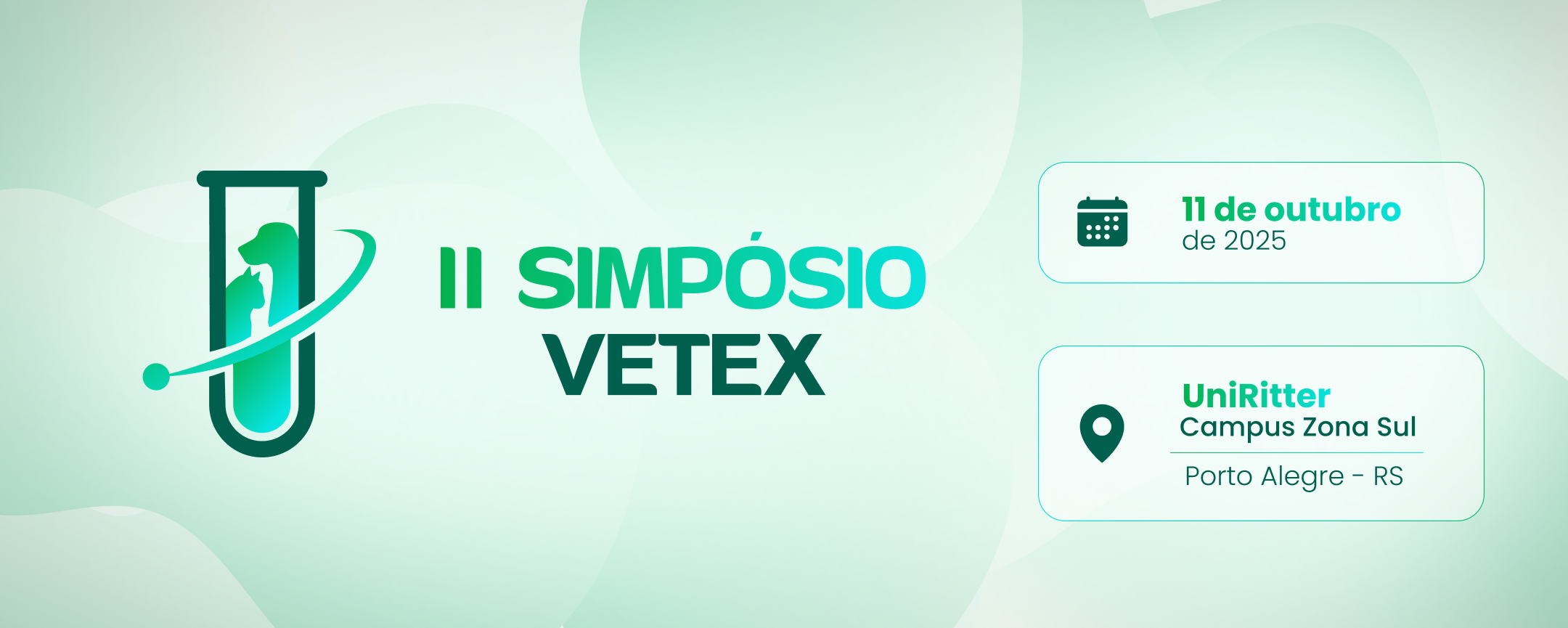 simposio-vetex-2025-Header_Evento