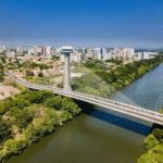 unidade-teresina-piaui-vetex-laboratorio-veterinario