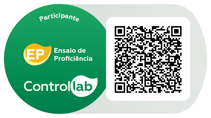 selo_controllab_vetex_2026